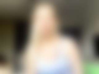 ArieDuncans's Live Sex Cam Show