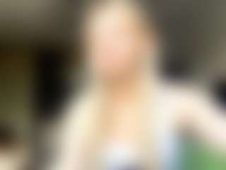 ArieDuncans's Live Sex Cam Show