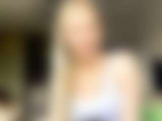 ArieDuncans's Live Sex Cam Show