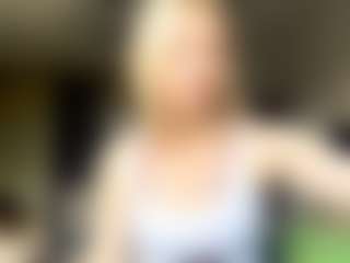 ArieDuncans's Live Sex Cam Show