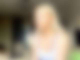 ArieDuncans's Live Sex Cam Show