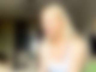 ArieDuncans's Live Sex Cam Show