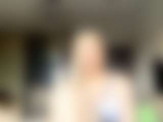 ArieDuncans's Live Sex Cam Show