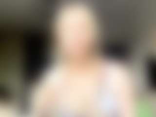 ArieDuncans's Live Sex Cam Show