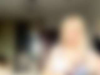 ArieDuncans's Live Sex Cam Show