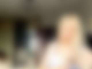 ArieDuncans's Live Sex Cam Show