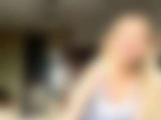 ArieDuncans's Live Sex Cam Show