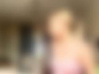 ArieDuncans's Live Sex Cam Show