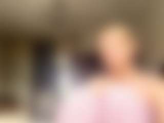 ArieDuncans's Live Sex Cam Show