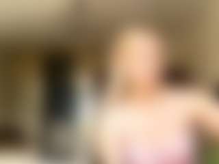 ArieDuncans's Live Sex Cam Show