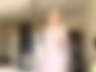 ArieDuncans's Live Sex Cam Show