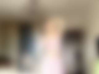 ArieDuncans's Live Sex Cam Show