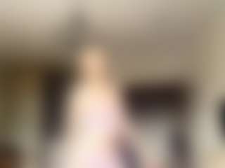 ArieDuncans's Live Sex Cam Show