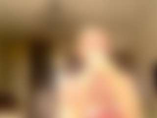 ArieDuncans's Live Sex Cam Show