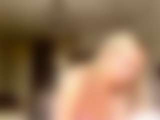 ArieDuncans's Live Sex Cam Show