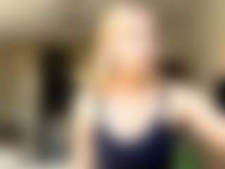Live cam show with ArieDuncans - White Teen (18+) on livesuperchat.net | georgia