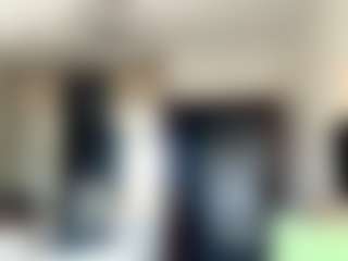 ArieDuncans's Live Sex Cam Show