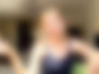 ArieDuncans's Live Sex Cam Show