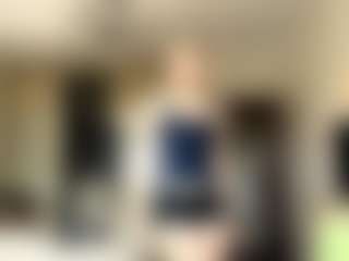 ArieDuncans's Live Sex Cam Show