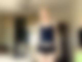 ArieDuncans's Live Sex Cam Show