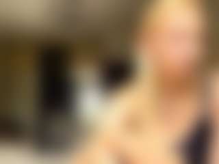 ArieDuncans's Live Sex Cam Show