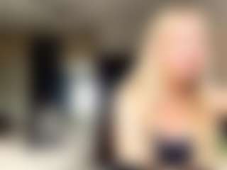 ArieDuncans's Live Sex Cam Show