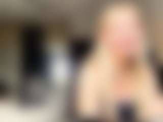 ArieDuncans's Live Sex Cam Show