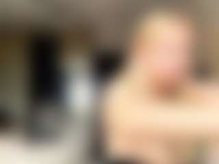 ArieDuncans's Live Sex Cam Show