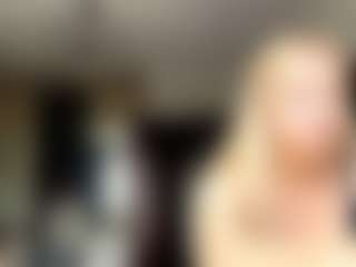 Live cam show with ArieDuncans - New Teen (18+) on xxxlivecams.org