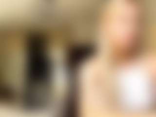 ArieDuncans's Live Sex Cam Show