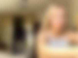 ArieDuncans's Live Sex Cam Show