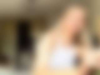ArieDuncans's Live Sex Cam Show