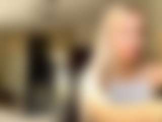 ArieDuncans's Live Sex Cam Show