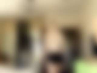ArieDuncans's Live Sex Cam Show