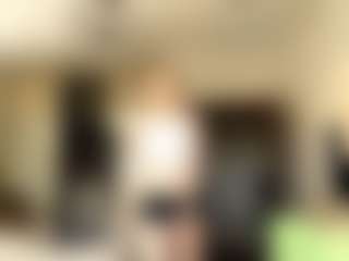 ArieDuncans's Live Sex Cam Show