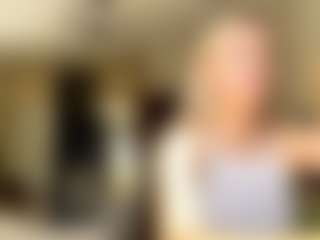 ArieDuncans's Live Sex Cam Show