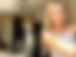 ArieDuncans's Live Sex Cam Show