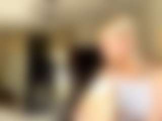 ArieDuncans's Live Sex Cam Show