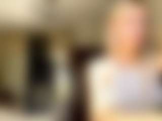 Live cam show with ArieDuncans - New Teen (18+) on Taboo Cams XXX