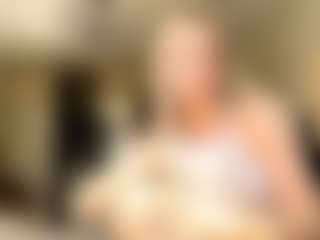 ArieDuncans's Live Sex Cam Show