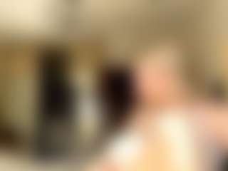 ArieDuncans's Live Sex Cam Show