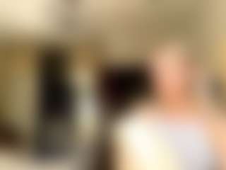 ArieDuncans's Live Sex Cam Show