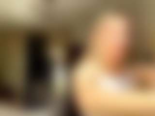 ArieDuncans's Live Sex Cam Show