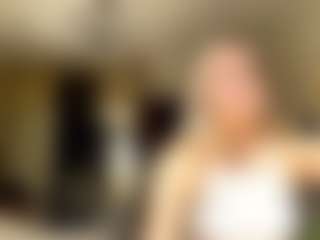 ArieDuncans's Live Sex Cam Show