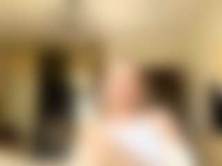 ArieDuncans's Live Sex Cam Show