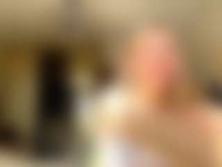 ArieDuncans's Live Sex Cam Show