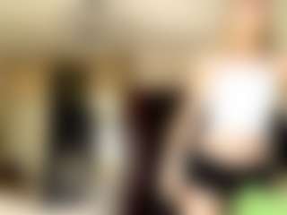 ArieDuncans's Live Sex Cam Show