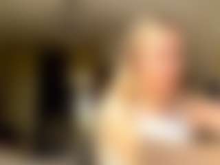 ArieDuncans's Live Sex Cam Show