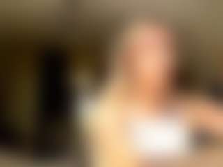 ArieDuncans's Live Sex Cam Show