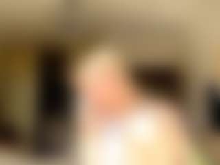 ArieDuncans's Live Sex Cam Show